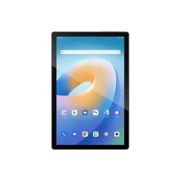 OSCAL Tablet 10 Pollici, 2023 Tablet Offerta 5GB RAM+64GB ROM (TF