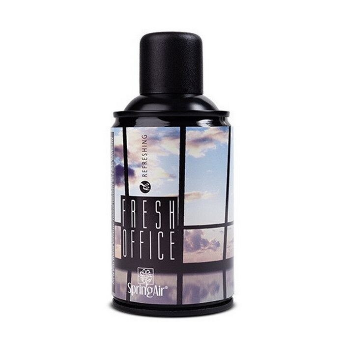 Spring air breeze discount