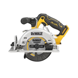 Fierastraie electrice