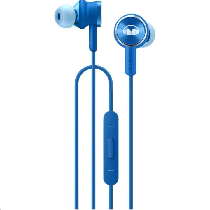 Honor AM17 headset kék (ZZB0002437)