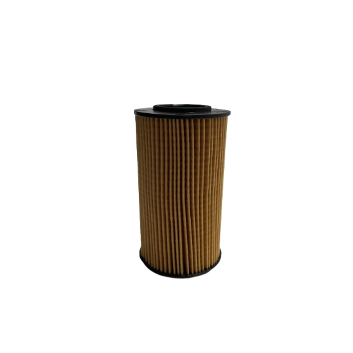 Filtru ulei PURFLUX L307PU