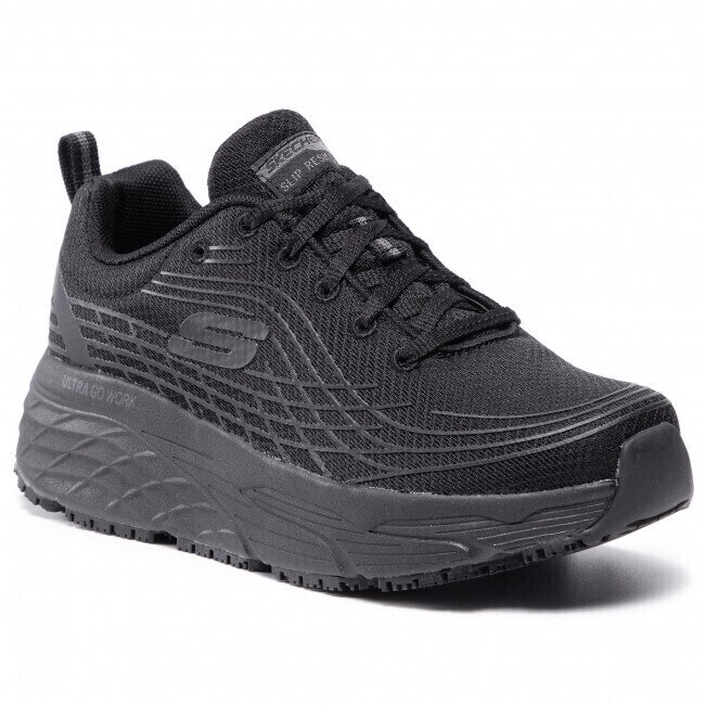 Pantofi sport Skechers Max Cushioning 