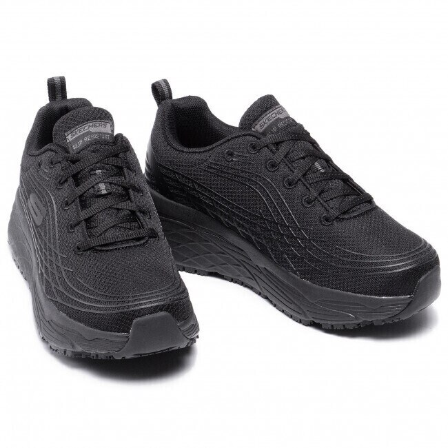 Pantofi sport Skechers Max Cushioning 
