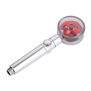 Coloane de dus si seturi de dus