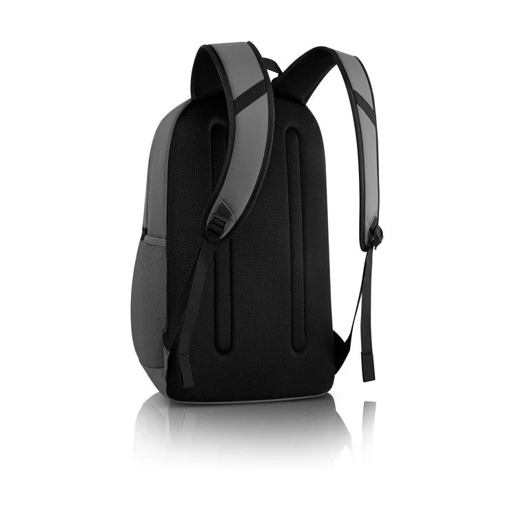 Rucsac Dell, Ecoloop Urban Backpack CP4523G pentru laptop 15 inch, Gri
