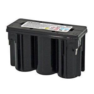 Accesorii UPS-uri