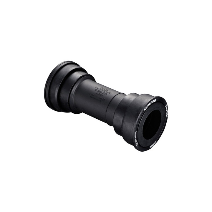 Monobloc Pedalier Shimano BB-MT500-PA