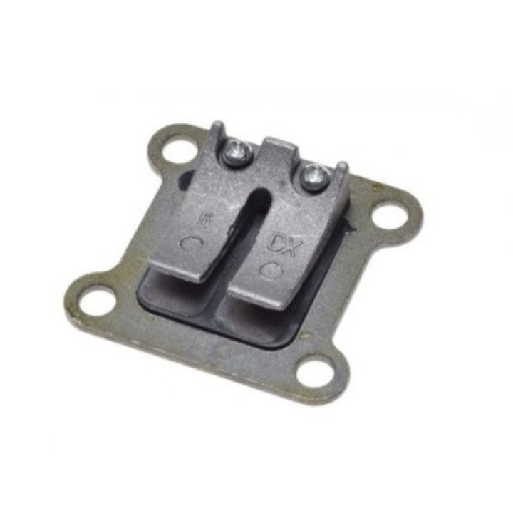 Muzicuta Pocket Bike