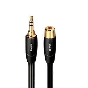 Audio Hi-Fi tartozékok