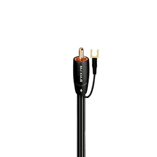 AudioQuest RCA/RCA Tower rca kabel
