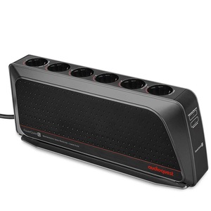 Audio Hi-Fi tartozékok