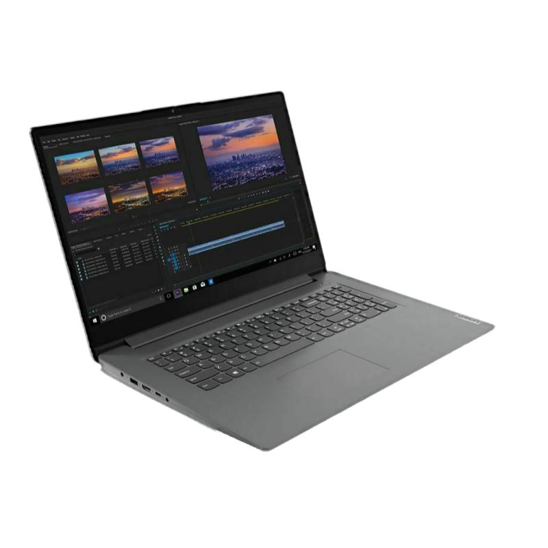 laptop-lenovo-v17-itl-g2-procesol-intel-i5-1135g7-17-3-full-hd-ram