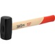 Falazókalapács JUCO 1,5 kg