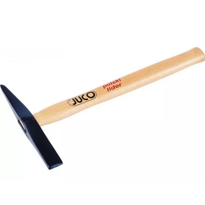 Salakoló kalapács 0.35 kg