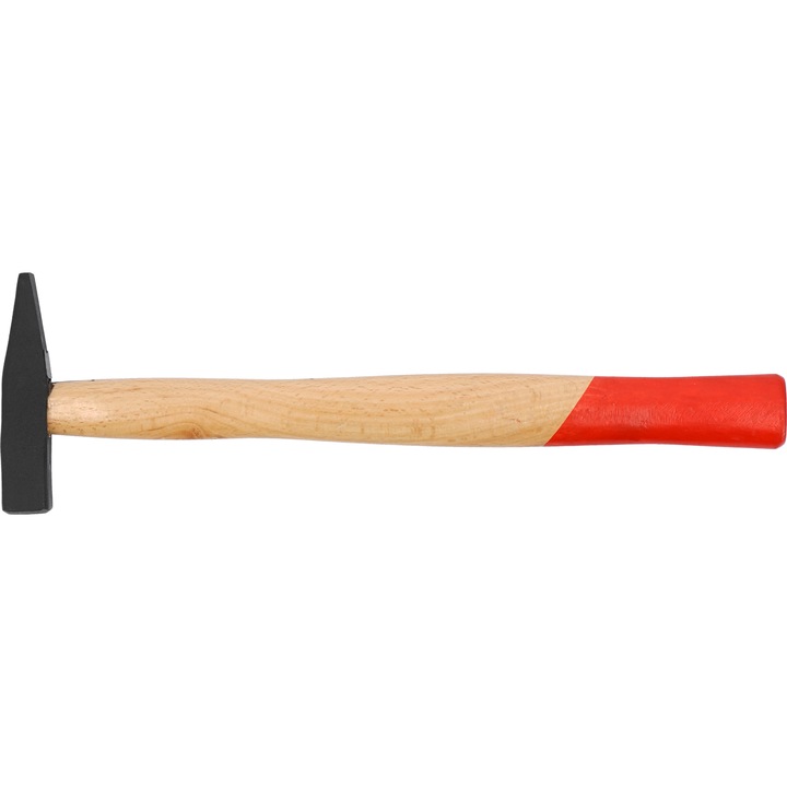 Ciocan 100G