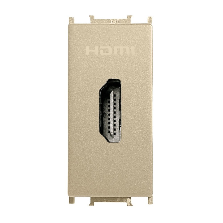Priza HDMI, 1M