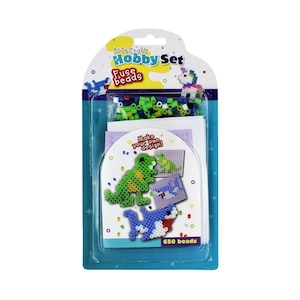 Интерактивни играчки за деца