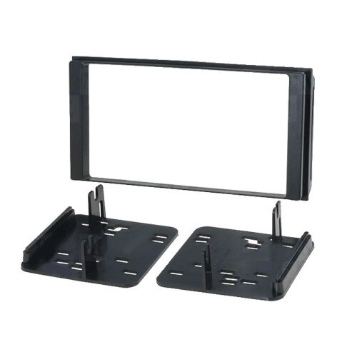 rama-adaptoare-subaru-forester-impreza-2-din-neagra-metra-95-8902