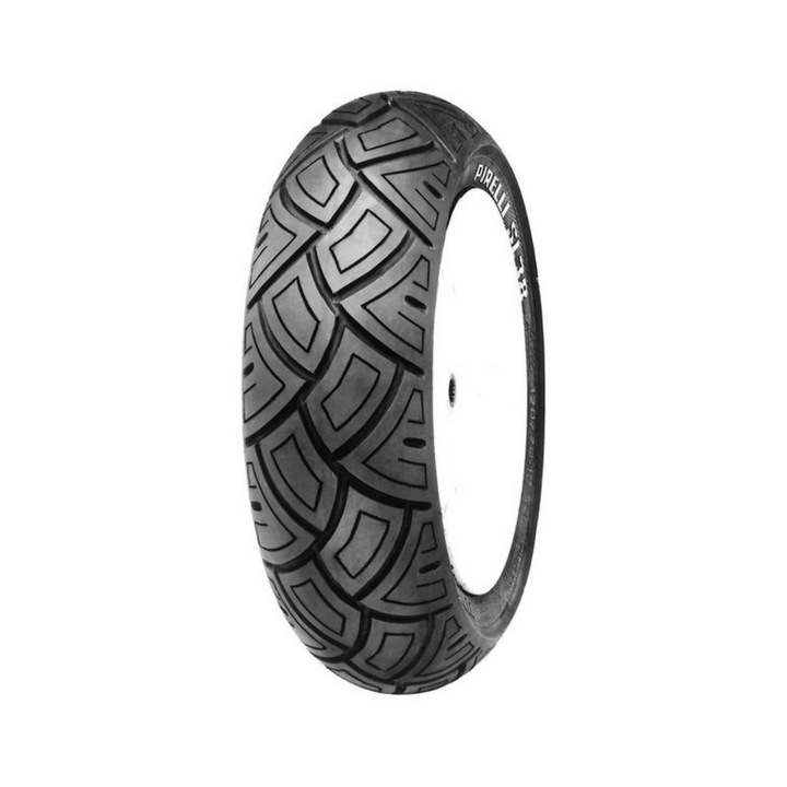 Гума за скутер Pirelli 130/70-10 Sl38 Unico