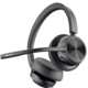 Poly 218478-01