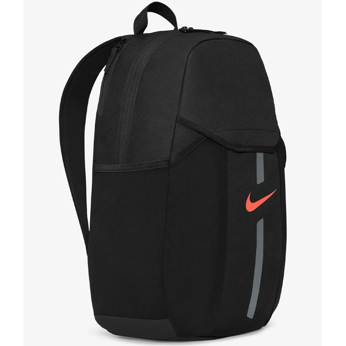 Раница Nike Academy Team, Черен - eMAG.bg