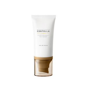 Produse cu protectie solara