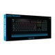 Logitech Prodigy G213 USB black (920-008087)