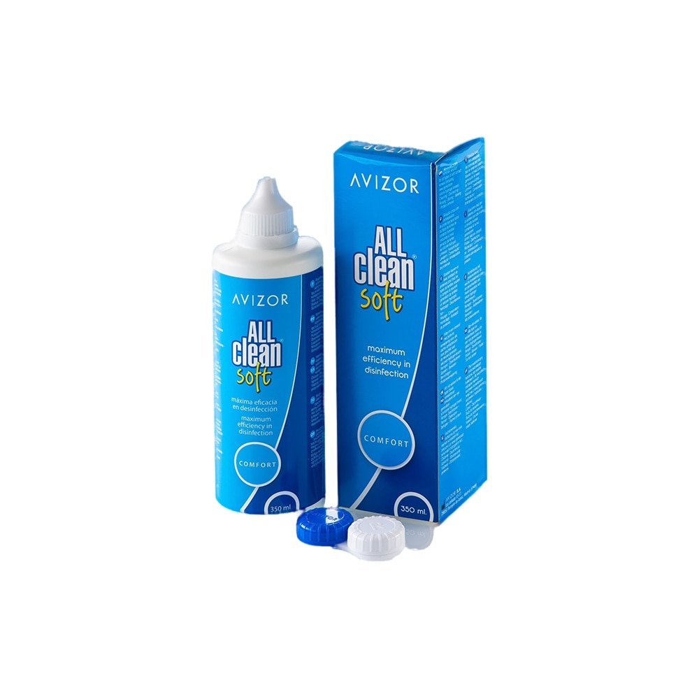 Puntale Kawasaki z750 (mod. 2004-2006
