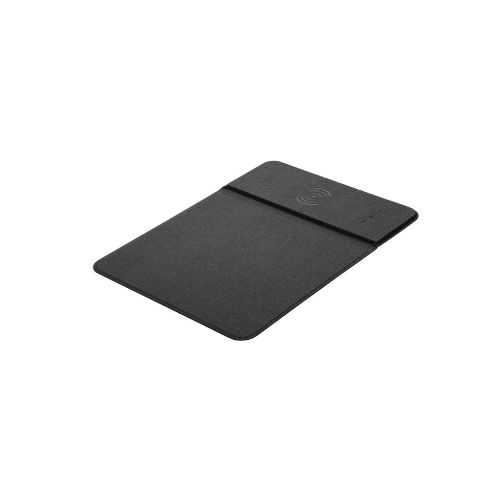 Canyon CNS-CMPW4 egérpad vezeték nélküli töltővel (CNS-CMPW4) - eMAG.hu