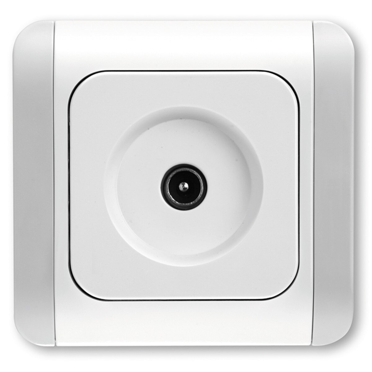 Междинна TV букса, 12dB - eMAG.bg