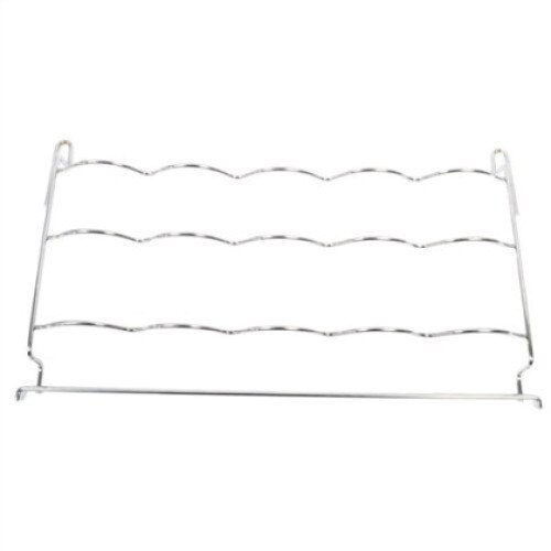 Étagère à Bouteilles Pour Frigo – Compatible BEKO, BLOMBERG, ESSENTIEL B (réf 4238580100)