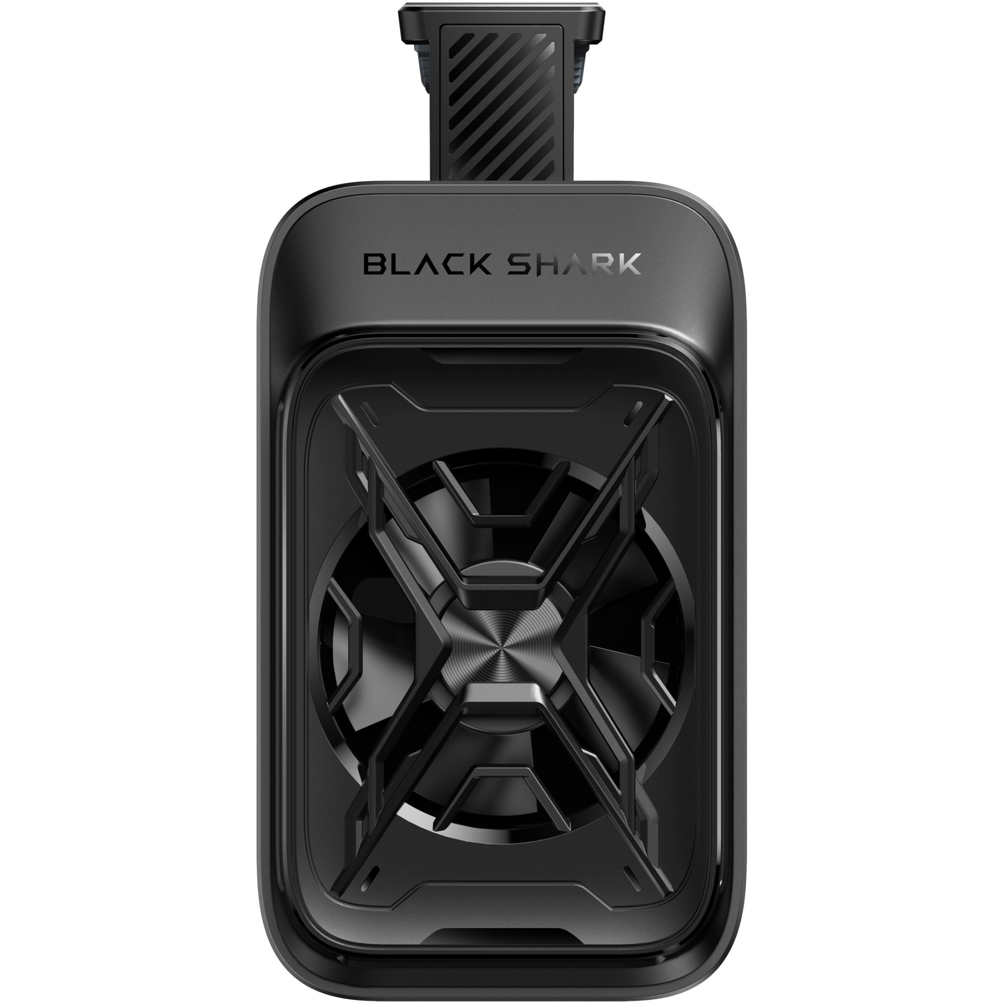 Охладител за телефон Black Shark FunCooler - eMAG.bg