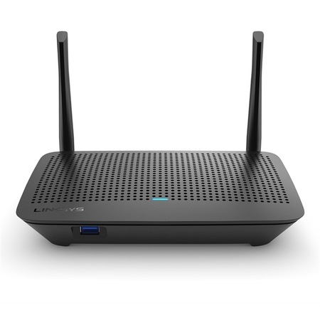 Linksys router mr6350 clearance