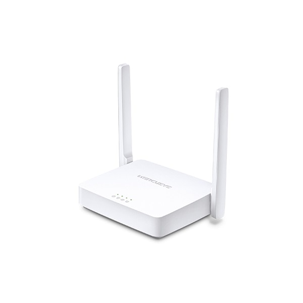 Mercusys MW301R