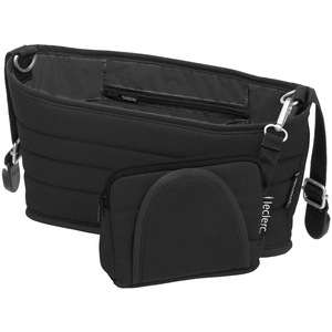 Бебешки чанти