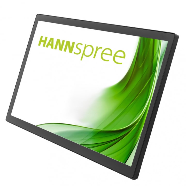 Series 5 Pro 524pu, 23.8 inch, 1920x1080, 5ms GtG, Silver