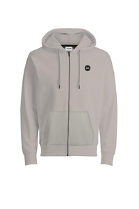 Férfi kapucnis felsők