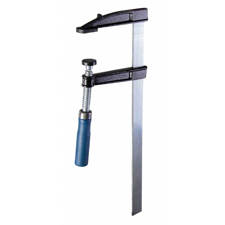 Topstrong 250102 kézi szorító, 50x200mm