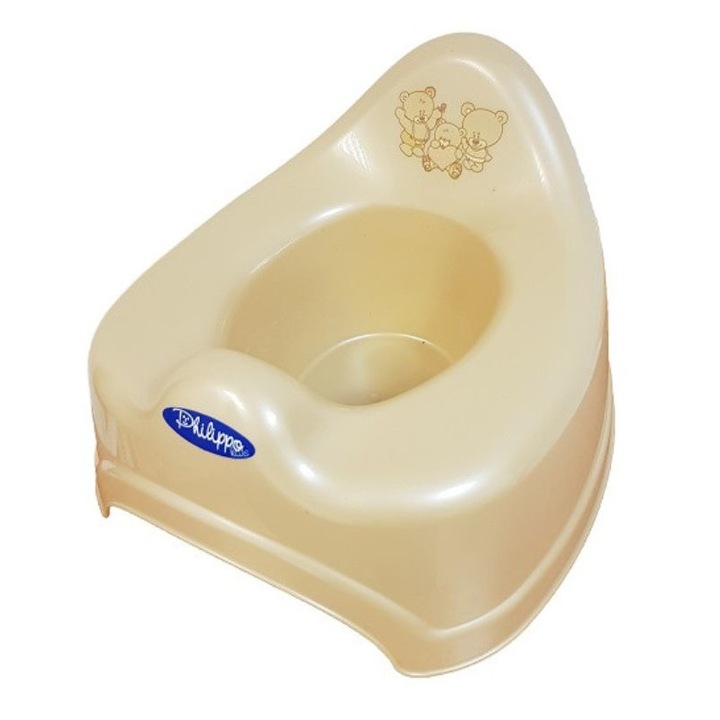 Philippo macis bili-cappuccino