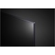 Телевизор LG NanoCell 75NANO813QA, 75" (191 см), Smart, 4K HDR, Клас E