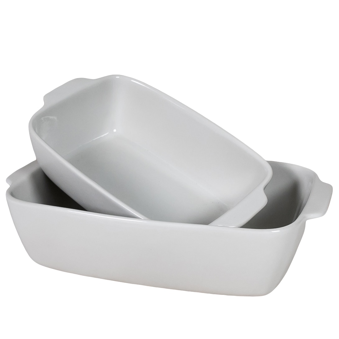 Somatherm 1600-18 Vase CB Verzinkt, EC-EF, 18 L, Gr Produktbild-Vorschau 8