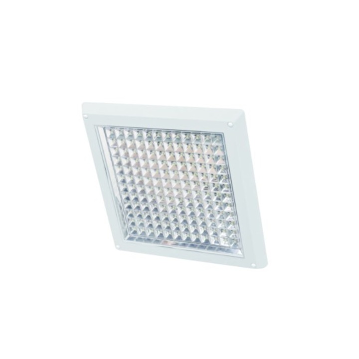 Plafoniera LED Pentru Bucatarie 24W/6400k/1920lm