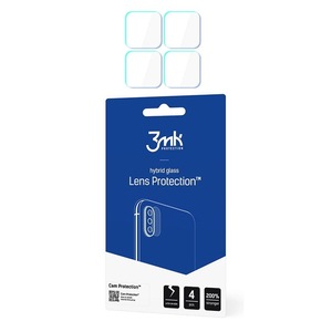 Folii protectie telefoane