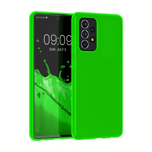 Telefontokok