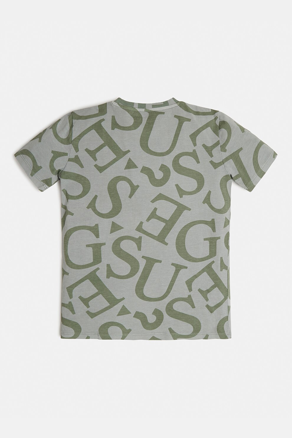 gaΛu Bluză cu glugă - 2Pac - Negru - Takko Fashion