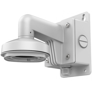 Accesorii control acces si supraveghere