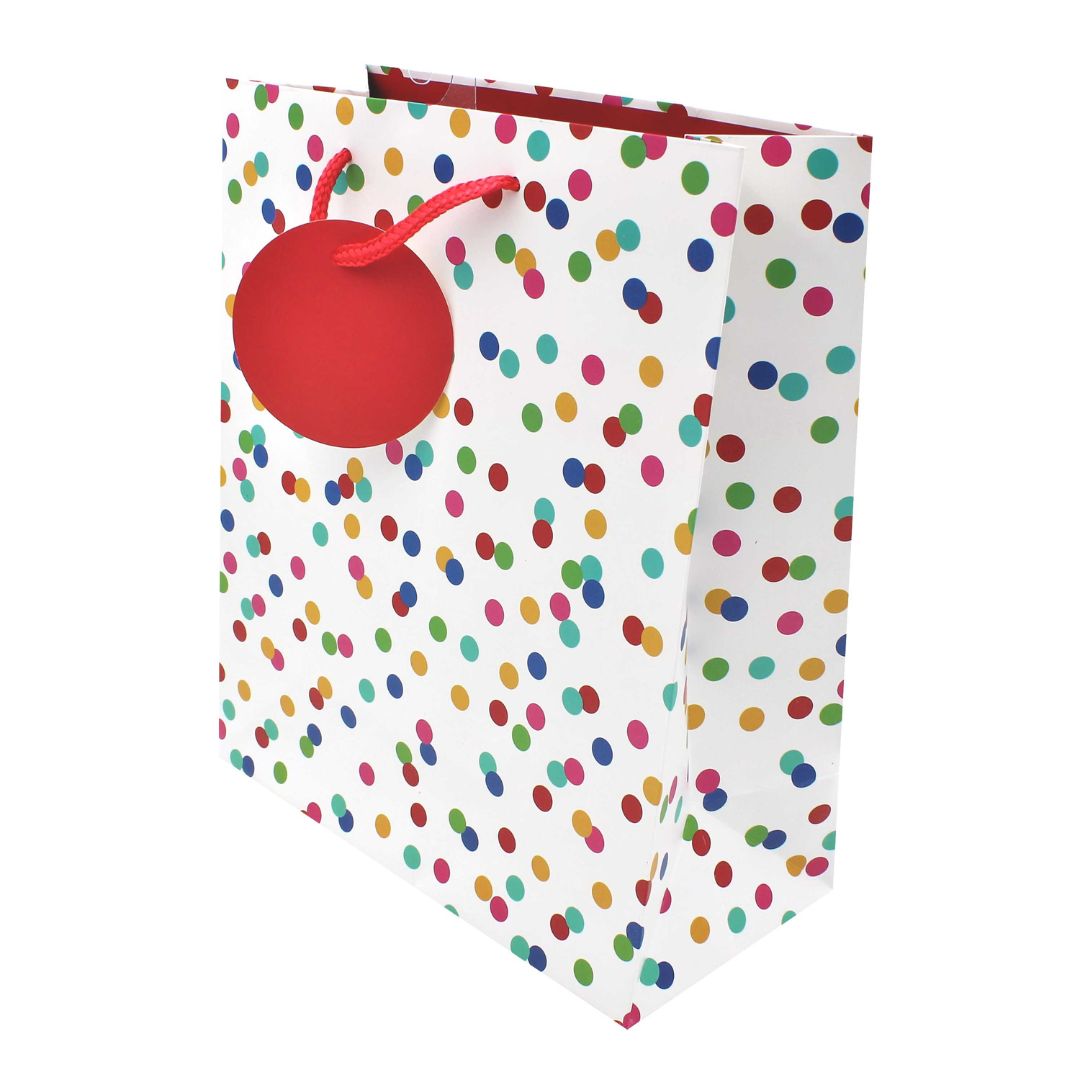 punga-clairefontaine-sde-m-joyful-spots-21-5-x-25-5-x-10-cm-emag-ro