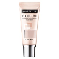 fond de ten maybelline new york affinitone 16 vanilla rose 30 ml imagen 48_0_
0