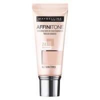 fond de ten maybelline new york affinitone 24 golden beige 30 ml imagen 53_0_
0