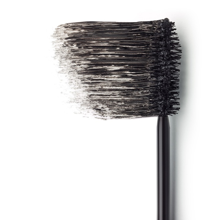 Спирала за очи L'Oreal Paris Mega Volume Collagene 24H